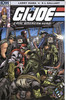 GI Joe ARAH (2010 Series) #205 A NM- 9.2