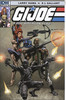 GI Joe ARAH (2010 Series) #207 A NM- 9.2