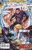 World's Finest - New 52 #021