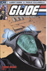 GI Joe ARAH (2010 Series) #218 S NM- 9.2