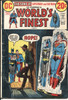 World's Finest (1941 Series) #216