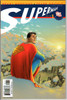 All Star Superman (2006) #1