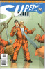 All Star Superman (2006) #5