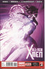 All New X-Men (2013 Series) #26 NM- 9.2