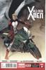 All New X-Men (2013 Series) #29 A NM- 9.2