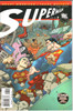 All Star Superman (2006) #7