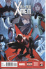 All New X-Men (2013 Series) #35 A NM- 9.4