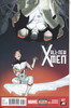 All New X-Men (2013 Series) #37 A NM- 9.2