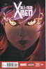 All New X-Men (2013 Series) #41 A NM- 9.2