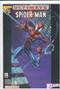 Ultimate Spider-Man (2000) #0.5