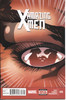 Amazing X-Men (2014 Series) #18 NM- 9.2