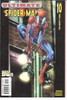 Ultimate Spider-Man (2000) #10