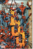 Ultimate Spider-Man (2000) #100