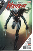 All New Wolverine (2016 Series) #19 A NM- 9.2