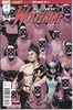 All New Wolverine (2016 Series) #27 NM- 9.2