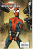 Ultimate Spider-Man (2000) #102