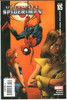 Ultimate Spider-Man (2000) #105