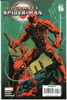 Ultimate Spider-Man (2000) #106