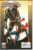 Ultimate Spider-Man (2000) #108