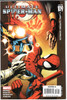 Ultimate Spider-Man (2000) #109