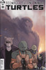 Teenage Mutant Ninja Turtles TMNT (2011 Series) #90 A NM- 9.2