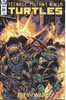 Teenage Mutant Ninja Turtles TMNT (2011 Series) #94 B NM- 9.2