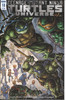 TMNT Universe (2016 Series) #18 A NM- 9.2