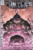 TMNT Universe (2016 Series) #22 A NM- 9.2