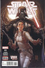 Star Wars (2015 Series) #13 A NM- 9.2