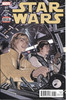 Star Wars (2015 Series) #17 A NM- 9.2