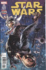 Star Wars (2015 Series) #25 A NM- 9.2