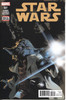 Star Wars (2015 Series) #27 A NM- 9.2