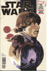 Star Wars (2015 Series) #28 A NM- 9.2