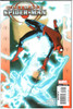 Ultimate Spider-Man (2000) #114