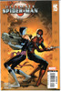 Ultimate Spider-Man (2000) #115