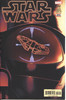 Star Wars (2015 Series) #52 A NM- 9.2