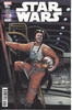 Star Wars (2015 Series) #53 A NM- 9.2 Star Wars (2015 Series) #53 A NM- 9.2