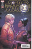 Star Wars (2015 Series) #58 A NM- 9.2