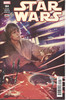 Star Wars (2015 Series) #64 A NM- 9.2