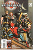 Ultimate Spider-Man (2000) #120