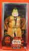 Star Wars Episode I 1 12" Action Figure - Boss Nass