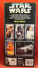 Star Wars Collector Series 12" Action Figure - Princess Leia