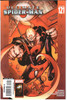 Ultimate Spider-Man (2000) #121