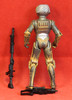 Star Wars Power of the Force POTF - Loose - 4-LOM