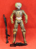 Star Wars Power of the Force POTF - Loose - 4-LOM