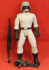 Star Wars Power of the Force POTF - Loose - AT-ST Driver