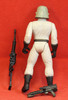 Star Wars Power of the Force POTF - Loose - AT-ST Driver