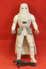 Star Wars Power of the Force POTF - Loose - Snowtrooper