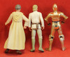 Star Wars Power of the Force POTF - Loose - Purchase of the Droids