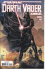 Darth Vader (2015 Series) #2 A Annual NM- 9.2